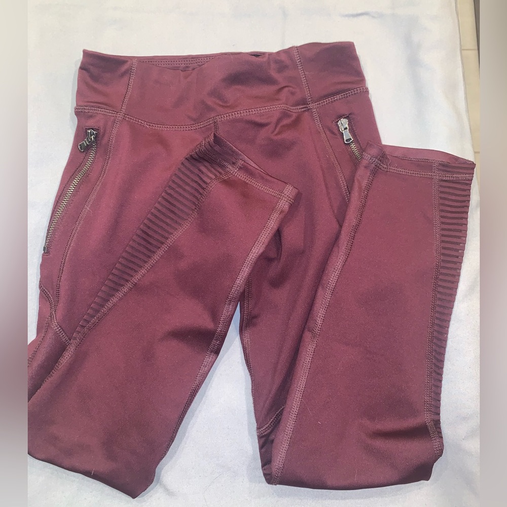 Old navy girls leggings